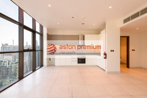 Apartmán v Dubai Marina, SAE 3 spálne, 164.1 m2 č. 633318 - Fotografia 1
