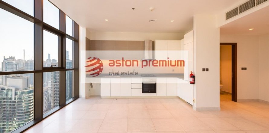 Apartmán v Dubai Marina, SAE 3 spálne, 164.1 m2 č. 633318