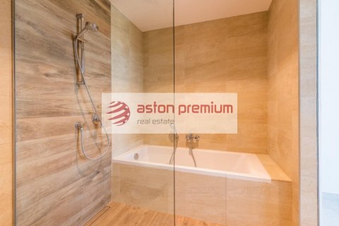 Apartmán v Dubai Marina, SAE 3 spálne, 164.1 m2 č. 633318 - Fotografia 19