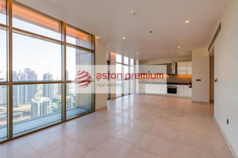 Apartmán v Dubai Marina, SAE 3 spálne, 164.1 m2 č. 633318 - Fotografia 3