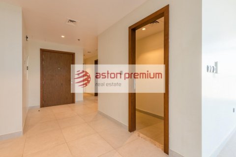 Apartmán v Dubai Marina, SAE 3 spálne, 164.1 m2 č. 633318 - Fotografia 16