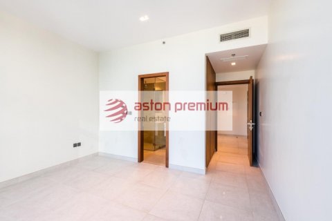 Apartmán v Dubai Marina, SAE 3 spálne, 164.1 m2 č. 633318 - Fotografia 14