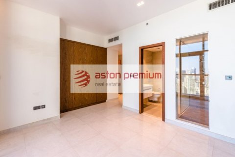 Apartmán v Dubai Marina, SAE 3 spálne, 164.1 m2 č. 633318 - Fotografia 17