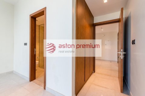 Apartmán v Dubai Marina, SAE 3 spálne, 164.1 m2 č. 633318 - Fotografia 18