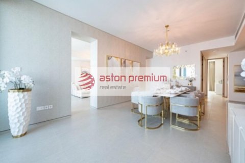 Apartament në Jumeirah Beach Residence, Dubai, Emiratet e Bashkuara Arabe 4 dhoma gjumi, 237 m2. № 633317 - Foto 9