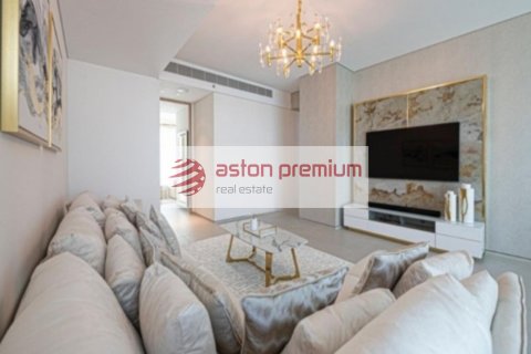 Apartament në Jumeirah Beach Residence, Dubai, Emiratet e Bashkuara Arabe 4 dhoma gjumi, 237 m2. № 633317 - Foto 4