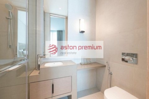 Apartament në Jumeirah Beach Residence, Dubai, Emiratet e Bashkuara Arabe 4 dhoma gjumi, 237 m2. № 633317 - Foto 28