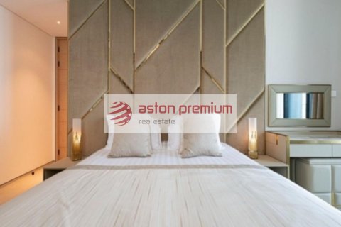Apartament në Jumeirah Beach Residence, Dubai, Emiratet e Bashkuara Arabe 4 dhoma gjumi, 237 m2. № 633317 - Foto 14