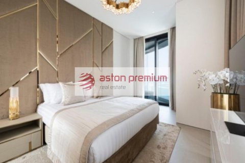Apartament në Jumeirah Beach Residence, Dubai, Emiratet e Bashkuara Arabe 4 dhoma gjumi, 237 m2. № 633317 - Foto 26