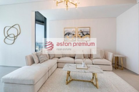 Apartament në Jumeirah Beach Residence, Dubai, Emiratet e Bashkuara Arabe 4 dhoma gjumi, 237 m2. № 633317 - Foto 5