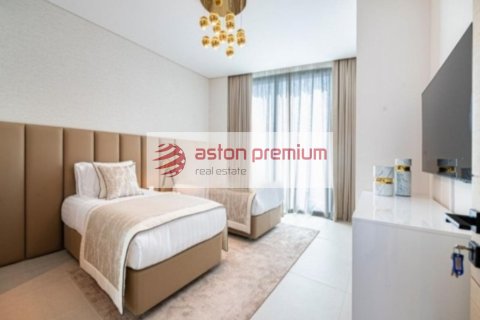 Apartament në Jumeirah Beach Residence, Dubai, Emiratet e Bashkuara Arabe 4 dhoma gjumi, 237 m2. № 633317 - Foto 19