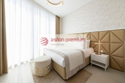 Apartament në Jumeirah Beach Residence, Dubai, Emiratet e Bashkuara Arabe 4 dhoma gjumi, 237 m2. № 633317 - Foto 17