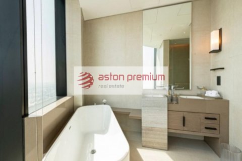 Apartament në Jumeirah Beach Residence, Dubai, Emiratet e Bashkuara Arabe 4 dhoma gjumi, 237 m2. № 633317 - Foto 22