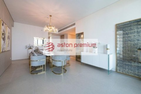 Apartament në Jumeirah Beach Residence, Dubai, Emiratet e Bashkuara Arabe 4 dhoma gjumi, 237 m2. № 633317 - Foto 10