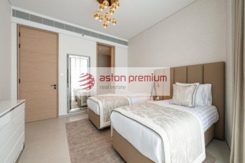 Apartament në Jumeirah Beach Residence, Dubai, Emiratet e Bashkuara Arabe 4 dhoma gjumi, 237 m2. № 633317 - Foto 18