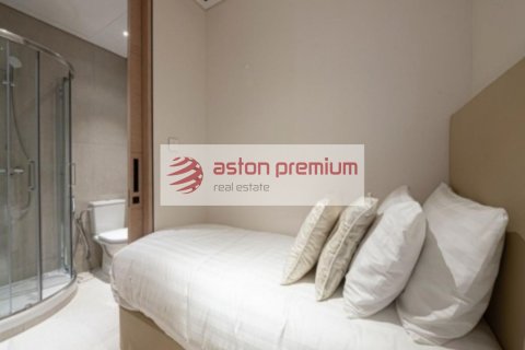 Apartament në Jumeirah Beach Residence, Dubai, Emiratet e Bashkuara Arabe 4 dhoma gjumi, 237 m2. № 633317 - Foto 27