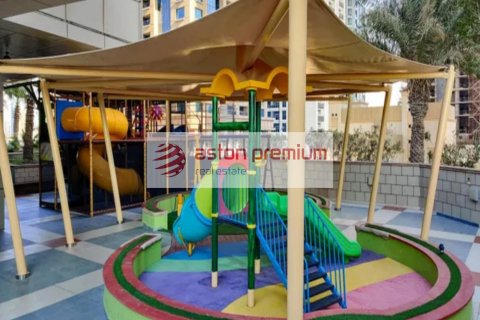 Διαμέρισμα σε Dubai Marina, ΗΑΕ 2 υπνοδωμάτια, 103.5 τ.μ. Αρ. 633319 - φωτογραφία 11