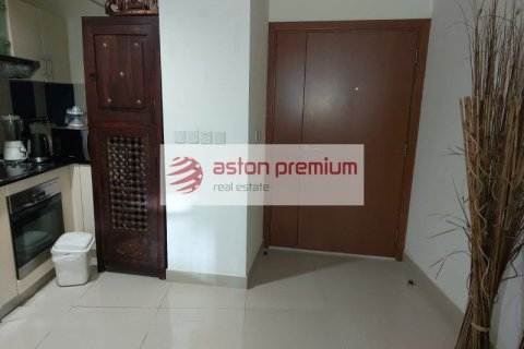 Διαμέρισμα σε Dubai Marina, ΗΑΕ 2 υπνοδωμάτια, 103.5 τ.μ. Αρ. 633319 - φωτογραφία 4