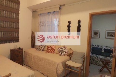 Διαμέρισμα σε Dubai Marina, ΗΑΕ 2 υπνοδωμάτια, 103.5 τ.μ. Αρ. 633319 - φωτογραφία 6