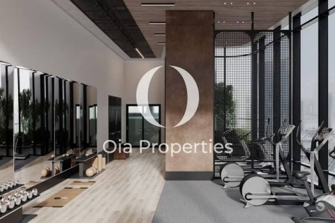 Apartament në Al Reem Island, Abu Dhabi, Emiratet e Bashkuara Arabe 2 dhoma gjumi, 86 m2. № 609257 - Foto 3