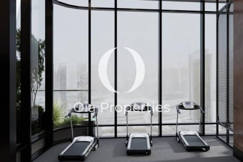 Apartament në Al Reem Island, Abu Dhabi, Emiratet e Bashkuara Arabe 2 dhoma gjumi, 86 m2. № 609257 - Foto 6
