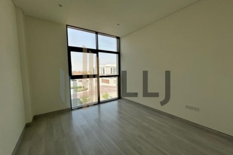 阿联酋 Abu Dhabi 待租 : 3 卧, 232.3 平方米 , 编号624150 - 照片 14