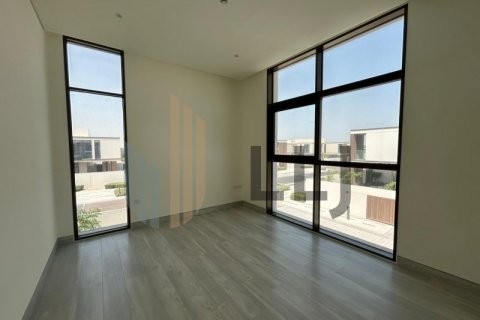 阿联酋 Abu Dhabi 待租 : 3 卧, 232.3 平方米 , 编号624150 - 照片 10