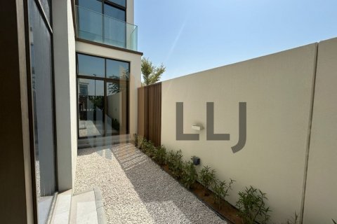 阿联酋 Abu Dhabi 待租 : 3 卧, 232.3 平方米 , 编号624150 - 照片 5