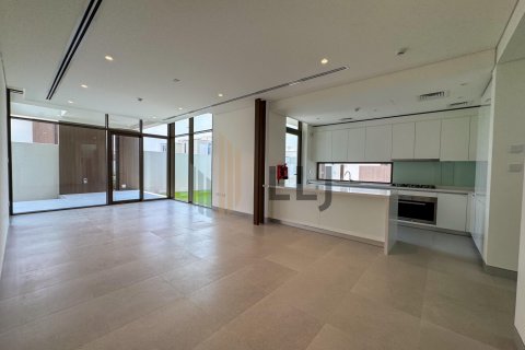 Townhouse di Abu Dhabi, UEA 3 kamar tidur, 269 m2 nomor 624148 - foto 6