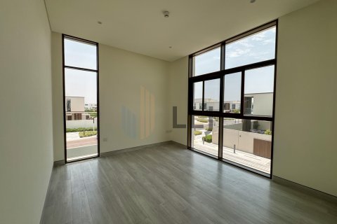Townhouse di Abu Dhabi, UEA 3 kamar tidur, 269 m2 nomor 624148 - foto 8