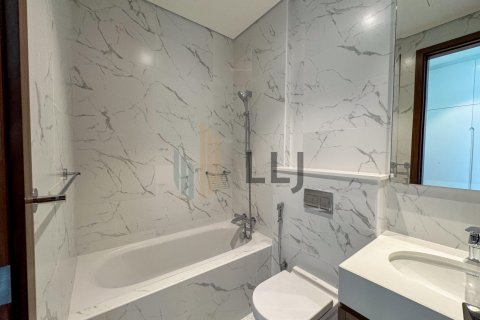 Townhouse di Abu Dhabi, UEA 3 kamar tidur, 269 m2 nomor 624148 - foto 14