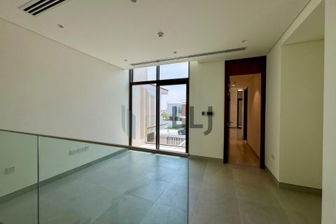 Townhouse di Abu Dhabi, UEA 3 kamar tidur, 269 m2 nomor 624148 - foto 9
