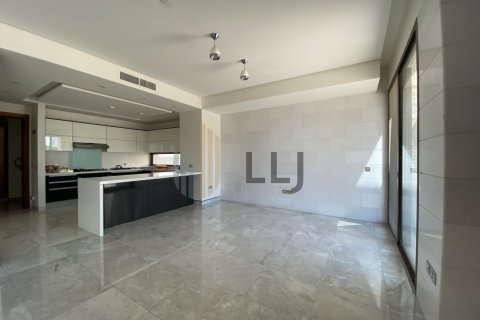 Willa na sprzedaż w Saadiyat Island, Abu Dhabi, ZEA 4 sypialnie, 439 mkw., nr 624149 - zdjęcie 7