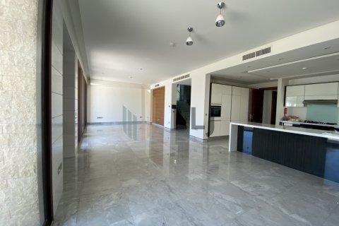 Willa na sprzedaż w Saadiyat Island, Abu Dhabi, ZEA 4 sypialnie, 439 mkw., nr 624149 - zdjęcie 5