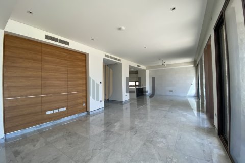 Willa na sprzedaż w Saadiyat Island, Abu Dhabi, ZEA 4 sypialnie, 439 mkw., nr 624149 - zdjęcie 4