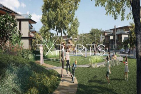 Villetta a schiera in vendita a Al Reem Island, Abu Dhabi, EAU 3 camere da letto, 220.8 mq. № 566304 - foto 9