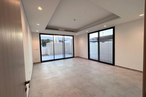 阿联酋 Abu Dhabi Saadiyat Island 待租 : 538 平方米 , 编号594588 - 照片 2