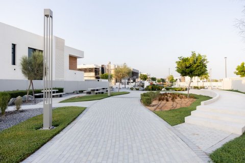 阿联酋 Abu Dhabi Saadiyat Island 待租 : 538 平方米 , 编号594588 - 照片 15