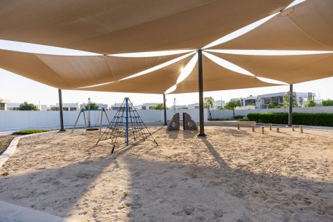 阿联酋 Abu Dhabi Saadiyat Island 待租 : 538 平方米 , 编号594588 - 照片 20