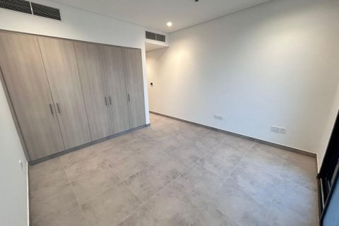 阿联酋 Abu Dhabi Saadiyat Island 待租 : 538 平方米 , 编号594588 - 照片 10