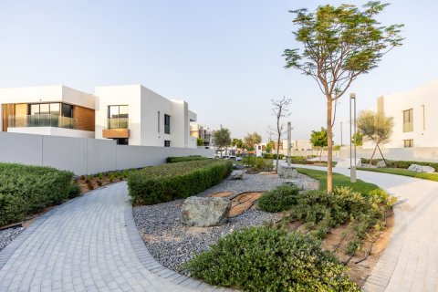 阿联酋 Abu Dhabi Saadiyat Island 待租 : 538 平方米 , 编号594588 - 照片 14