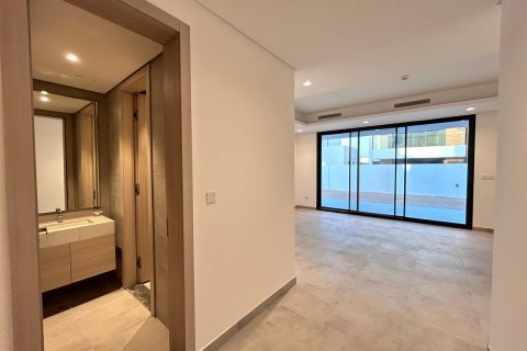 阿联酋 Abu Dhabi Saadiyat Island 待租 : 538 平方米 , 编号594588 - 照片 11