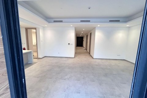 阿联酋 Abu Dhabi Saadiyat Island 待租 : 538 平方米 , 编号594588 - 照片 6