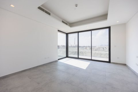 عقار تجاري للبيع في جزيرة السعديات، أبو ظبي، الإمارات العربية المتحدة 636 متر مربع ، رقم 594586 - صورة 23
