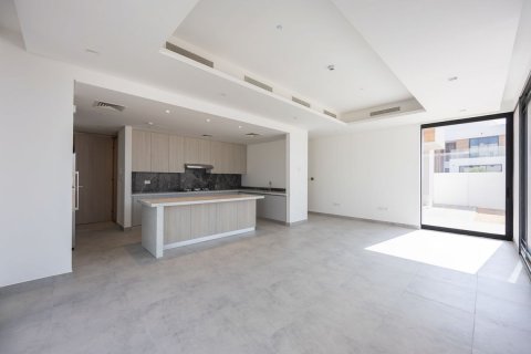عقار تجاري للبيع في جزيرة السعديات، أبو ظبي، الإمارات العربية المتحدة 636 متر مربع ، رقم 594586 - صورة 7