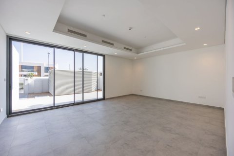 عقار تجاري للبيع في جزيرة السعديات، أبو ظبي، الإمارات العربية المتحدة 636 متر مربع ، رقم 594586 - صورة 2