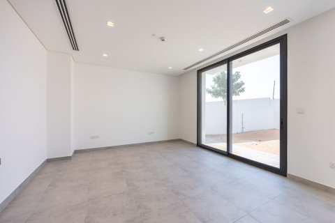 عقار تجاري للبيع في جزيرة السعديات، أبو ظبي، الإمارات العربية المتحدة 636 متر مربع ، رقم 594586 - صورة 19