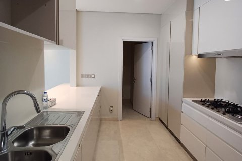 Townhouse on the Saadiyat Island, Abu Dhabi, UAE 4 bedrooms, 599 sq.m. № 594587 - photo 8