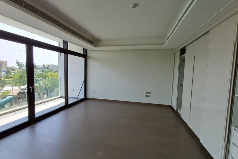 Townhouse on the Saadiyat Island, Abu Dhabi, UAE 4 bedrooms, 599 sq.m. № 594587 - photo 10
