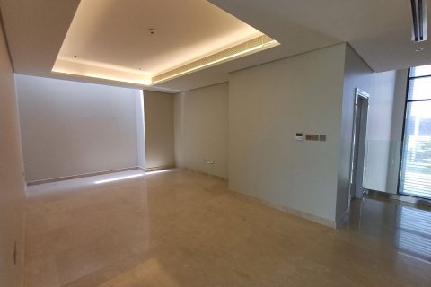 Townhouse on the Saadiyat Island, Abu Dhabi, UAE 4 bedrooms, 599 sq.m. № 594587 - photo 7